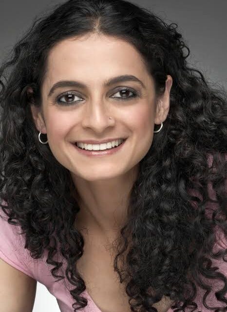 Faezeh Jalali Biography: Ethnicity, Net Worth, Siblings, Age, Parents, Height, Movies Faezeh Jalali Biography: Ethnicity, Net Worth, Siblings, Age, Parents, Height, Movies