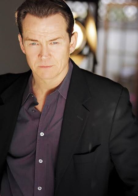 Brent Stait Biography: Movies, Height, Ethnicity, Age, Net Worth, Siblings, Parents Brent Stait Biography: Movies, Height, Ethnicity, Age, Net Worth, Siblings, Parents