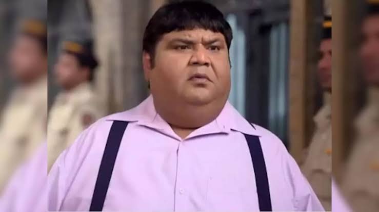 Kavi Kumar Azad Biography: Ethnicity, Net Worth, Siblings, Age, Parents, Height, Films, Obituary, Wife, Children Kavi Kumar Azad Biography: Ethnicity, Net Worth, Siblings, Age, Parents, Height, Films, Obituary, Wife, Children