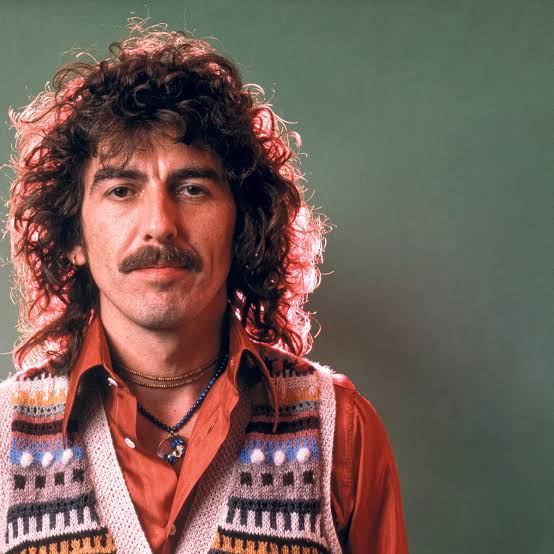 George Harrison Biography: Ethnicity, Net Worth, Cause of Death, Age, Parents, Height, Siblings, Music, Wives, Children George Harrison Biography: Ethnicity, Net Worth, Cause of Death, Age, Parents, Height, Siblings, Music, Wives, Children