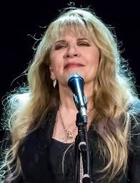 Stevie Nicks Biography: Ethnicity, Net Worth, Siblings, Age, Parents, Height, Husband, Albums, Singles, EPs Stevie Nicks Biography: Ethnicity, Net Worth, Siblings, Age, Parents, Height, Husband, Albums, Singles, EPs