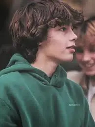 Marius De Saeger Biography: Height, Ethnicity, Age, Net Worth, Siblings, Parents, Film Marius De Saeger Biography: Height, Ethnicity, Age, Net Worth, Siblings, Parents, Film