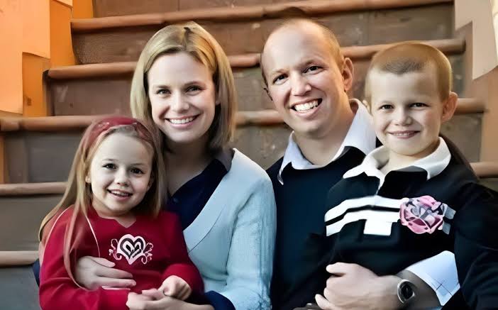 Andrea Barber’s Ex-husband, Jeremy Rytky Biography: Law, Age, Net Worth, Career, Children, Marriage, Height, Parents Andrea Barber’s Ex-husband, Jeremy Rytky Biography: Law, Age, Net Worth, Career, Children, Marriage, Height, Parents