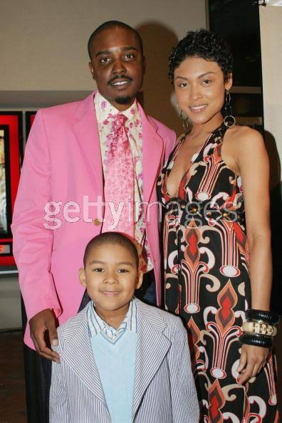 Jason Weaver’s Son, Jaylen Zylus Weaver Biography: Mother, Age, Net Worth, Wikipedia, Career, Personal Life Jason Weaver’s Son, Jaylen Zylus Weaver Biography: Mother, Age, Net Worth, Wikipedia, Career, Personal Life
