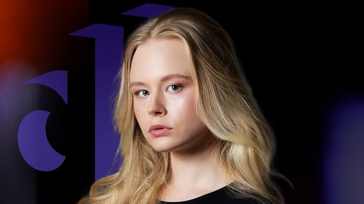 Marie Joan Biography: TikTok Creator, Age, Net Worth, Feminism, Mental Health, Advocacy, Content Marie Joan Biography: TikTok Creator, Age, Net Worth, Feminism, Mental Health, Advocacy, Content