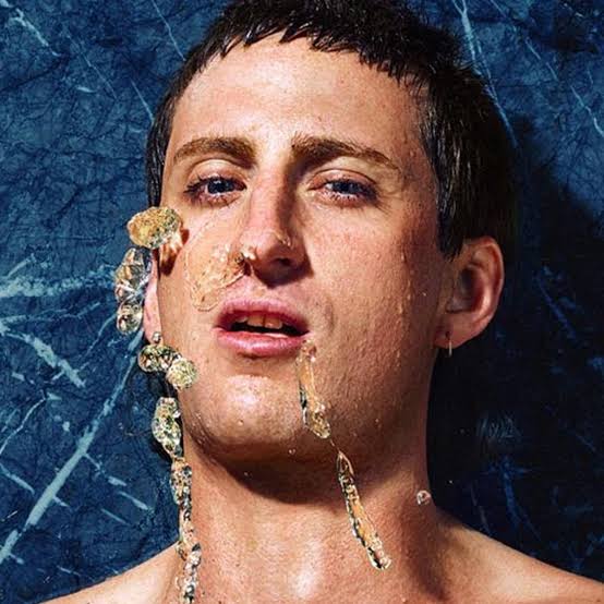 Kirin J. Callinan Biography: Parents, Height, Ethnicity, Age, Net Worth, Siblings, Songs, TV Series Kirin J. Callinan Biography: Parents, Height, Ethnicity, Age, Net Worth, Siblings, Songs, TV Series
