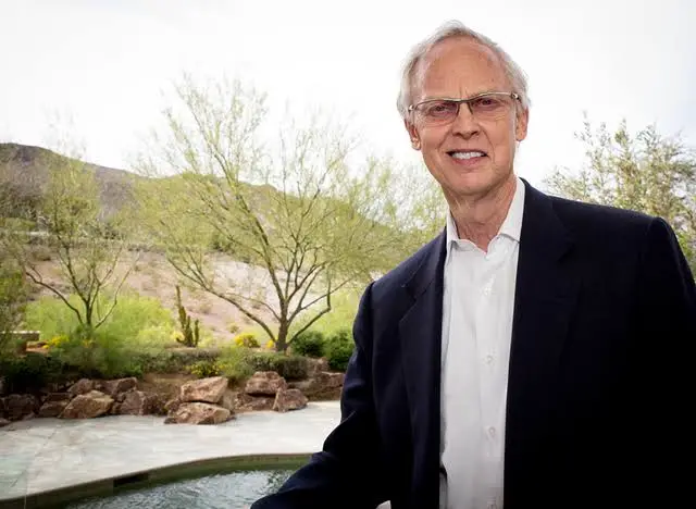 Gray Gubler’s father John Gubler Biography: Height, Ethnicity, Age, Net Worth, Siblings, Parents, Children, Wife, Awards Gray Gubler’s father John Gubler Biography: Height, Ethnicity, Age, Net Worth, Siblings, Parents, Children, Wife, Awards