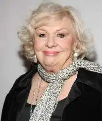 Renée Taylor Biography: Height, Ethnicity, Age, Net Worth, Siblings, Parents, Movies, Awards, Books