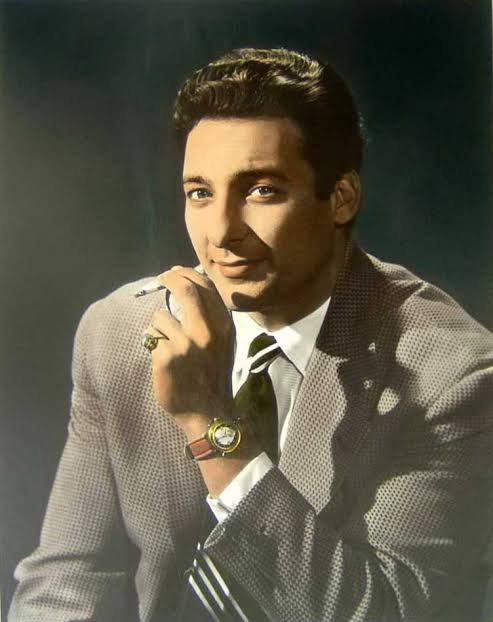 Rushdy Abaza Bio: Ethnicity, Age, Net Worth, Siblings, Parents, Height, Wives, Children, Cause of Death, Movies Rushdy Abaza Bio: Ethnicity, Age, Net Worth, Siblings, Parents, Height, Wives, Children, Cause of Death, Movies