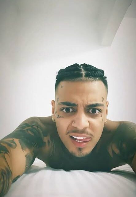 Albert Nbn Biography: Height, Ethnicity, Age, Net Worth, Siblings, Parents, Albums, Singles, Mixtapes Albert Nbn Biography: Height, Ethnicity, Age, Net Worth, Siblings, Parents, Albums, Singles, Mixtapes