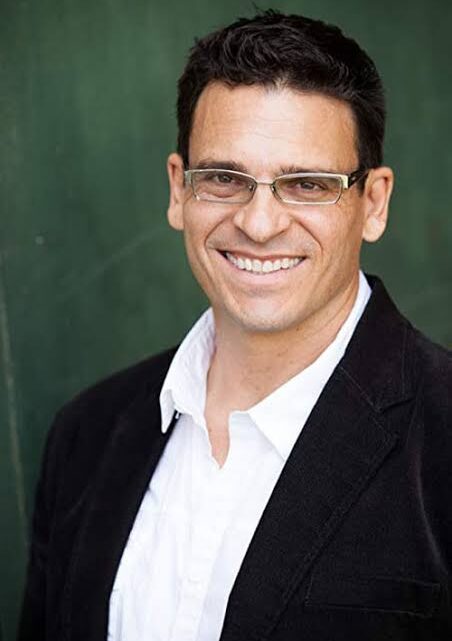 Jim Pirri Biography: Height, Ethnicity, Age, Net Worth, Siblings, Parents, Films, Girlfriend Jim Pirri Biography: Height, Ethnicity, Age, Net Worth, Siblings, Parents, Films, Girlfriend