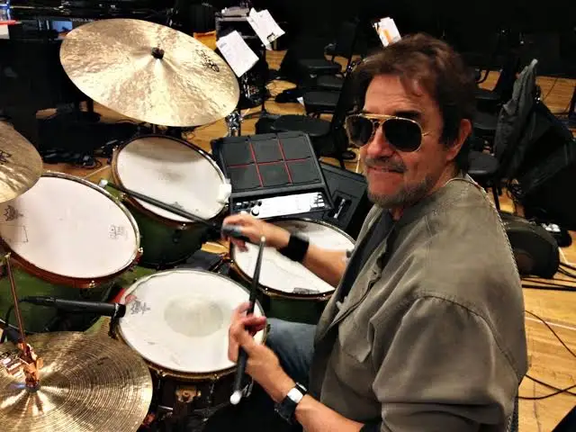 Jim Keltner Biography: Net Worth, Siblings, Age, Parents, Height, Ethnicity, Wife, Children, Music, Full Name Jim Keltner Biography: Net Worth, Siblings, Age, Parents, Height, Ethnicity, Wife, Children, Music, Full Name