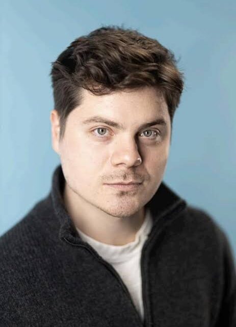 Atticus Mitchell Biography: Height, Ethnicity, Age, Net Worth, Siblings, Parents, Music, Films Atticus Mitchell Biography: Height, Ethnicity, Age, Net Worth, Siblings, Parents, Music, Films
