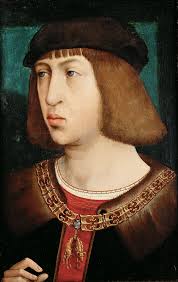 Philip of Habsburg Biography: Age, Net Worth, Spouse, Children, Sibling, Height, Cause of Death, Parent, Family Philip of Habsburg Biography: Age, Net Worth, Spouse, Children, Sibling, Height, Cause of Death, Parent, Family