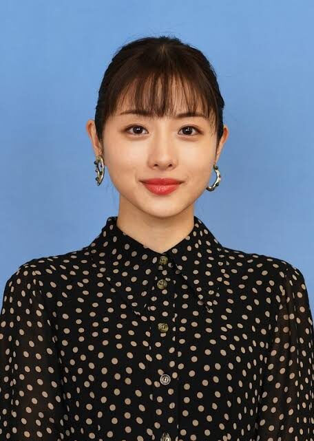 Satomi Ishihara Biography: Age, Net Worth, Siblings, Height, Parent, Movies, Awards Satomi Ishihara Biography: Age, Net Worth, Siblings, Height, Parent, Movies, Awards