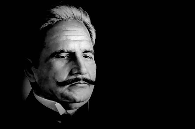 Muhammad Iqbal Biography: Age, Net Worth, Siblings, Height, Parent, Books, Awards, Wife, Child Muhammad Iqbal Biography: Age, Net Worth, Siblings, Height, Parent, Books, Awards, Wife, Child