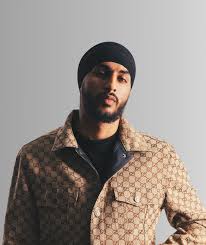 Sukha Biography: Height, Ethnicity, Age, Net Worth, Siblings, Parents, Music, Awards Sukha Biography: Height, Ethnicity, Age, Net Worth, Siblings, Parents, Music, Awards