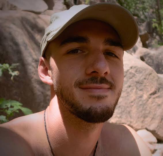 Brian Laundrie Biography: Height, Ethnicity, Age, Net Worth, Siblings, Parents, Cause of Death, Fiancée Brian Laundrie Biography: Height, Ethnicity, Age, Net Worth, Siblings, Parents, Cause of Death, Fiancée