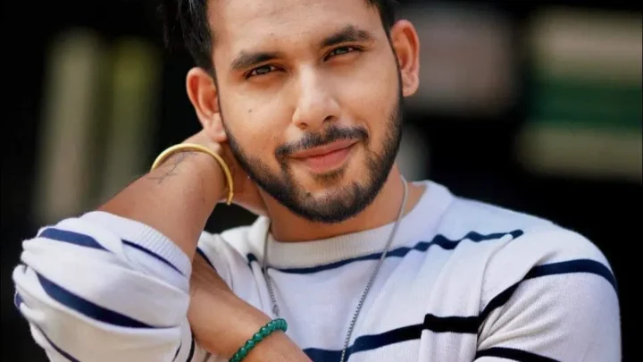 Zaher Alvi Biography: Siblings, Parents, Height, Ethnicity, Age, Net Worth, Spouse