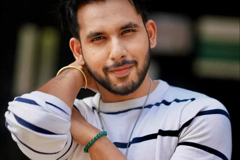 Zaher Alvi Biography: Siblings, Parents, Height, Ethnicity, Age, Net Worth, Spouse