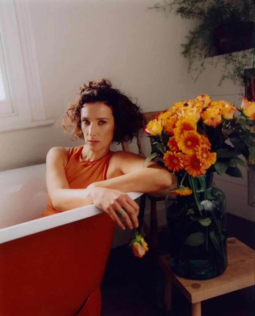 Indira Varma Biography: Age, Net Worth, Siblings, Height, Parent, Movies, Awards, TV Series, Daughter, Husband