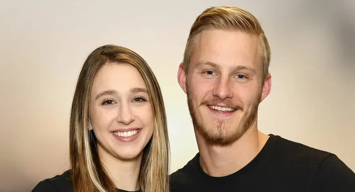 Vera Farmiga’s Brother, Alexander Farmiga Biography: Brother, Age, Siblings, Parents, Family, Nationality, Background, Sister