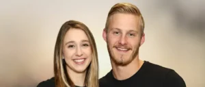 Alexander Farmiga