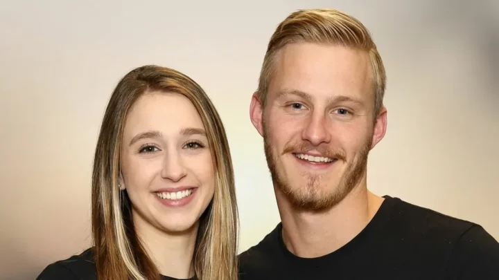 Vera Farmiga’s Brother, Alexander Farmiga Biography: Brother, Age, Siblings, Parents, Family, Nationality, Background, Sister
