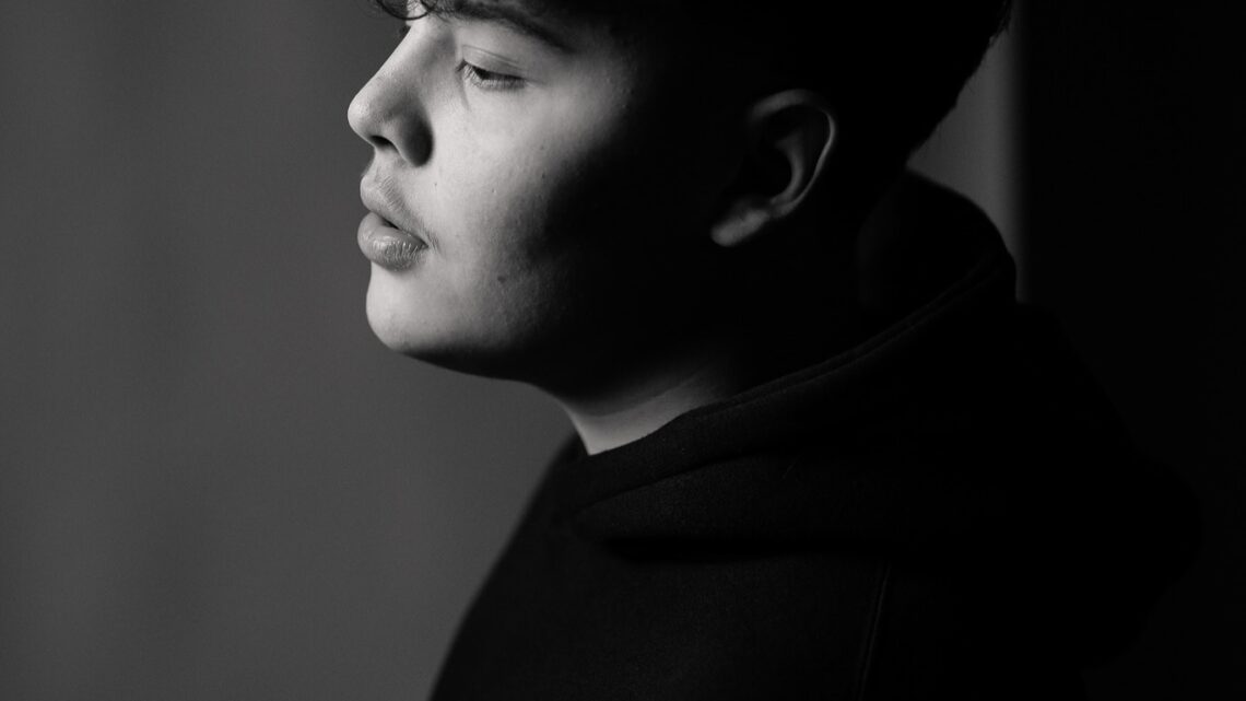 iSilent Biography: Siblings, Parents, Height, Ethnicity, Age, Net Worth, Songs, YouTube iSilent Biography: Siblings, Parents, Height, Ethnicity, Age, Net Worth, Songs, YouTube
