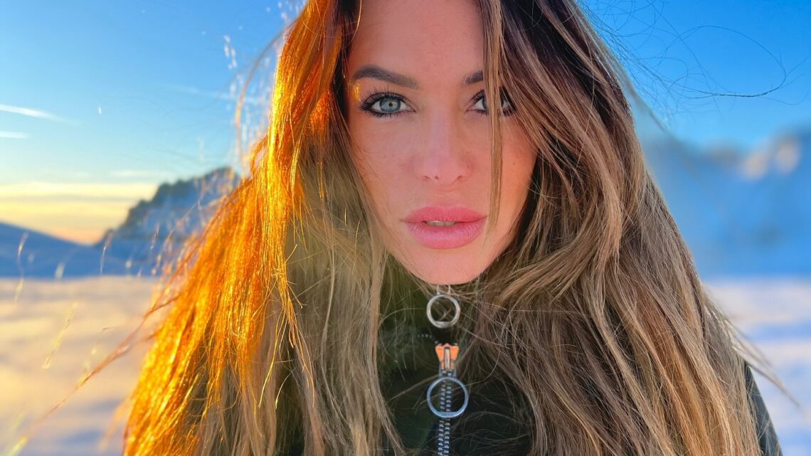 Jade Foret Biography: Age, Parents, Height, Ethnicity, Net Worth, Siblings, Movies, Husband, Kids Jade Foret Biography: Age, Parents, Height, Ethnicity, Net Worth, Siblings, Movies, Husband, Kids