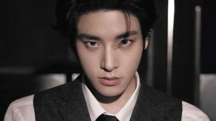 Jake (ENHYPEN) Biography: Awards, TikTok, Net Worth, Age, Nationality, Wikipedia