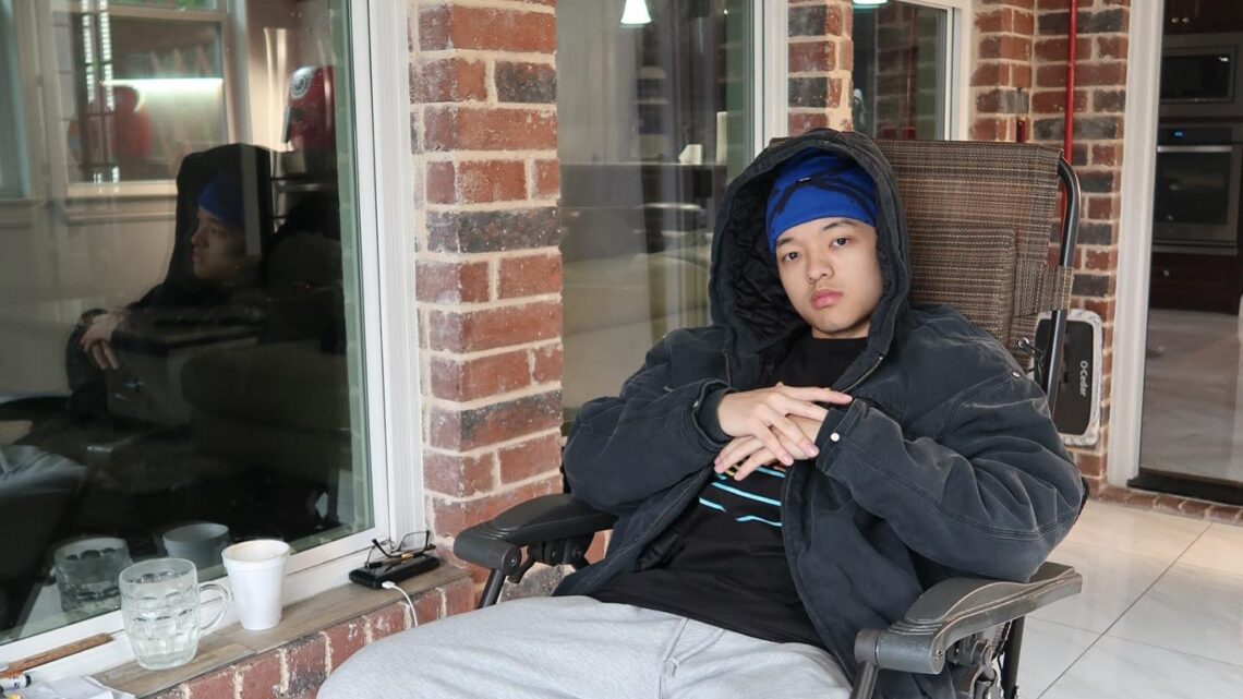 JasonTheWeen Biography: Siblings, Parents, Height, Ethnicity, Age, Net Worth, Songs, YouTube JasonTheWeen Biography: Siblings, Parents, Height, Ethnicity, Age, Net Worth, Songs, YouTube