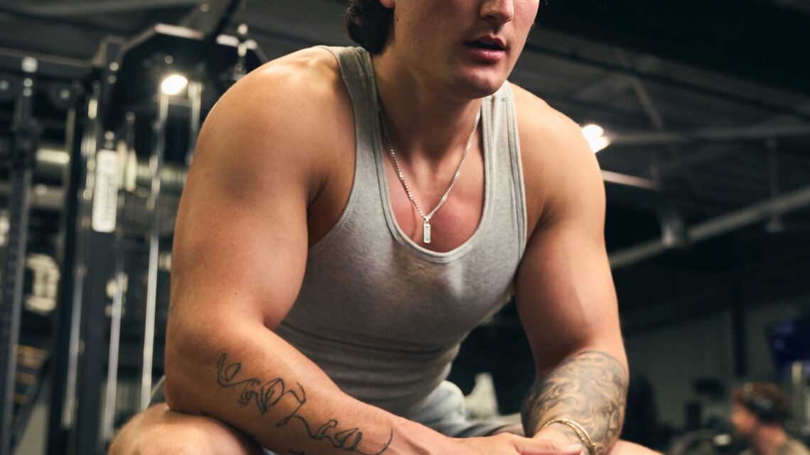 Jesse James West Biography: YouTube, Girlfriend, Age, Parents, Height, Ethnicity, Net Worth, Siblings Jesse James West Biography: YouTube, Girlfriend, Age, Parents, Height, Ethnicity, Net Worth, Siblings