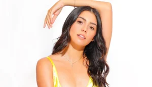 Jessica Andrea