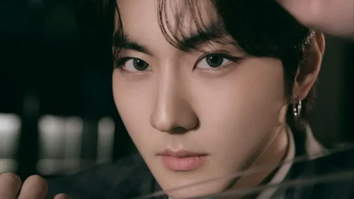 Jungwon Biography: Age, Net Worth, ENHYPEN, Height, Parents, Career, Leader, I-LAND, Dance