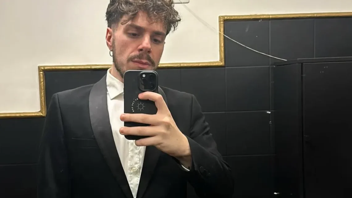 Kappa Frenezy Biography: Age, YouTube, Net Worth, Fortnite Content, Kings League, Instagram, Twitch