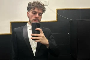 Alessandro Pagliari