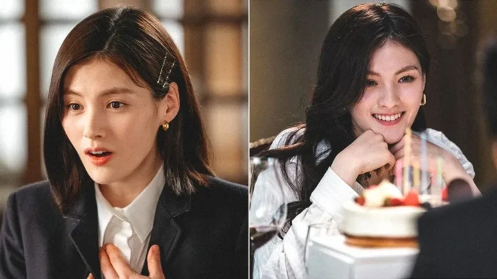 Kim Yong-ji Biography: Ethnicity, Age, Net Worth, Siblings, Parents, Height, Movies, Boyfriend