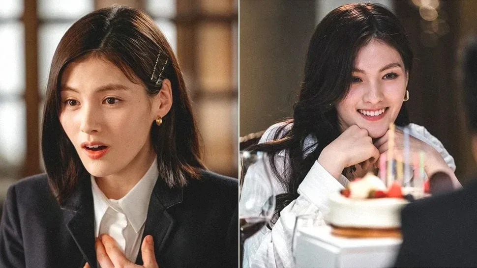 Kim Yong-ji Biography: Ethnicity, Age, Net Worth, Siblings, Parents, Height, Movies, Boyfriend