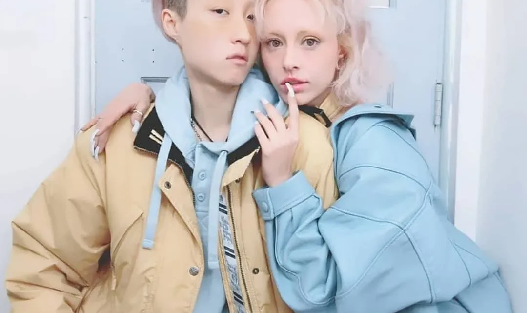 Etta Ng Chok Lam’s Wife, Andi Autumn Biography: Wife, Age, Net Worth, Height, Instagram, LGBTQ, Career