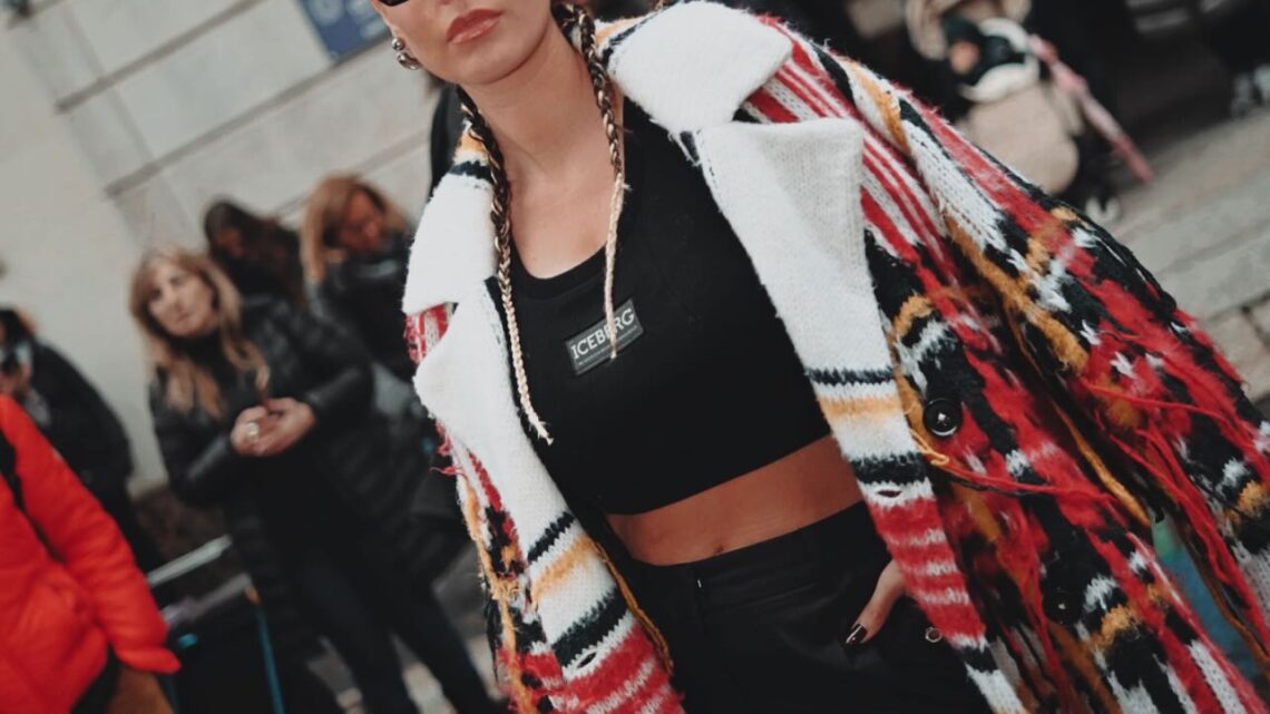 Giorgia Crivello Biography: Height, Ethnicity, Age, Net Worth, Siblings, Parents, Husband, Child Giorgia Crivello Biography: Height, Ethnicity, Age, Net Worth, Siblings, Parents, Husband, Child