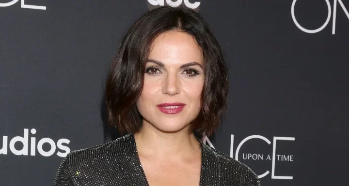 Jennifer Parrilla Biography: Height, Ethnicity, Age, Net Worth, Siblings, Parents