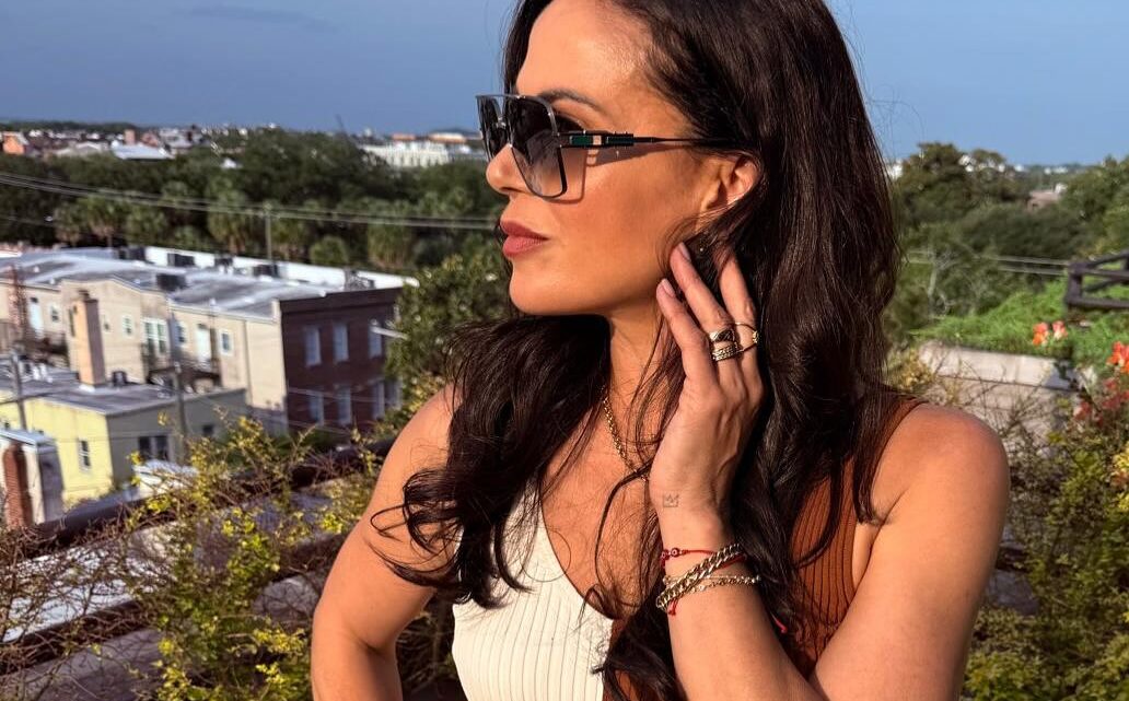 Lana Parrilla Biography: Height, Ethnicity, Age, Net Worth, Siblings, Parents, TV Series, Films, Ex-Husband Lana Parrilla Biography: Height, Ethnicity, Age, Net Worth, Siblings, Parents, TV Series, Films, Ex-Husband