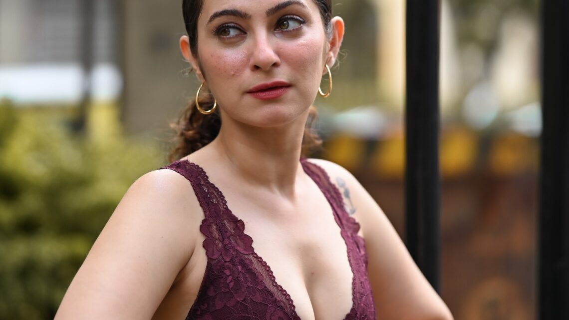 Lavina Tandon Biography: Ethnicity, Net Worth, Siblings, Age, Parents, Height, Movies, Pictures, Relationship Lavina Tandon Biography: Ethnicity, Net Worth, Siblings, Age, Parents, Height, Movies, Pictures, Relationship