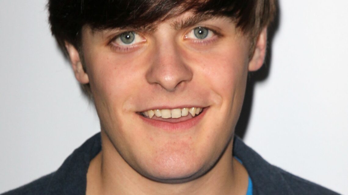 Caden Michael Gray Biography: Age, Net Worth, Siblings, Parents, Height, Ethnicity, Songs, Films Caden Michael Gray Biography: Age, Net Worth, Siblings, Parents, Height, Ethnicity, Songs, Films