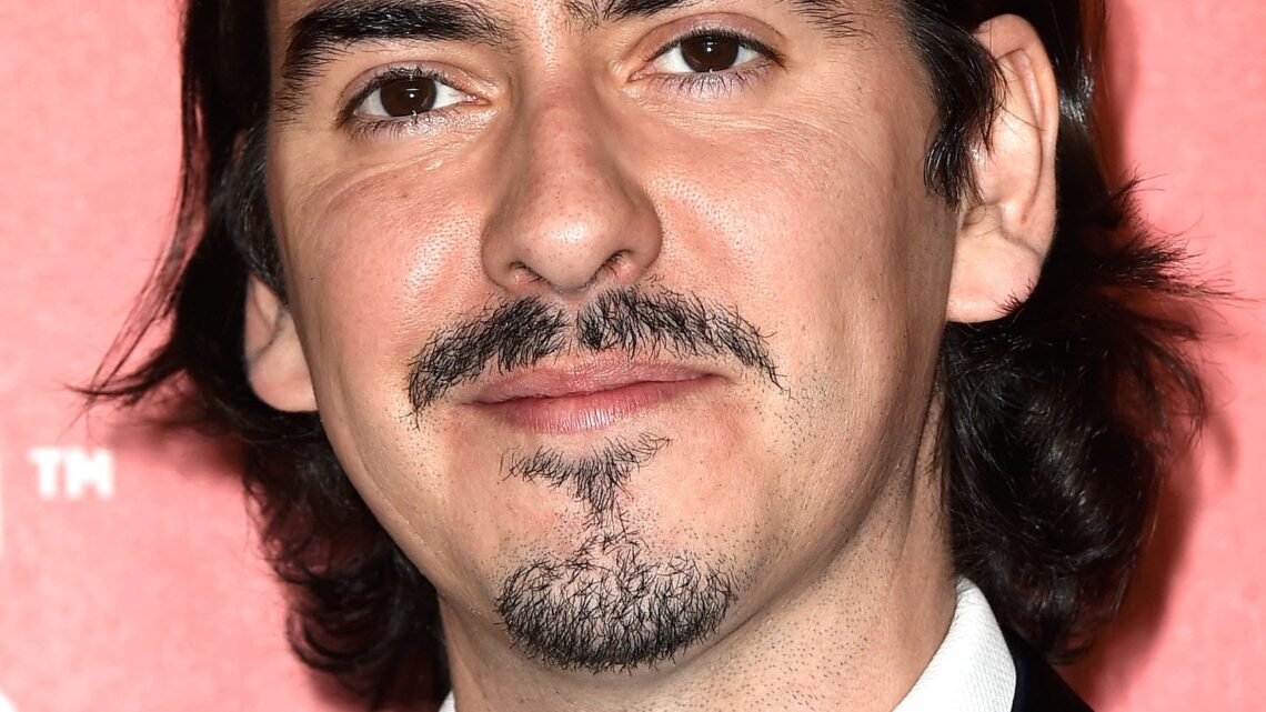George Harrison’s Son Dhani Harrison Biography: Age, Father, Height, Ethnicity, Net Worth, Siblings, Wife, Lyrics George Harrison’s Son Dhani Harrison Biography: Age, Father, Height, Ethnicity, Net Worth, Siblings, Wife, Lyrics