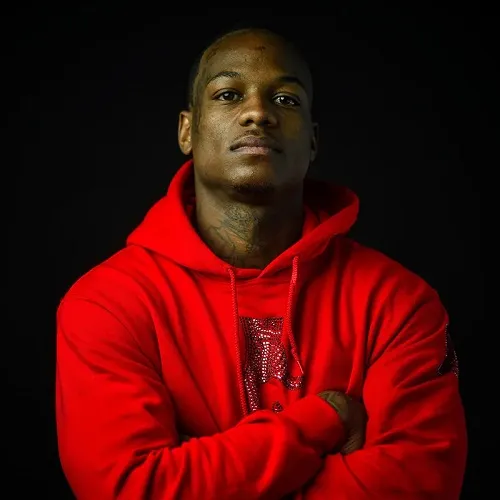 Lil Woody Biography: Age, Net Worth, Siblings, Parents, Height, Ethnicity, Songs Lil Woody Biography: Age, Net Worth, Siblings, Parents, Height, Ethnicity, Songs