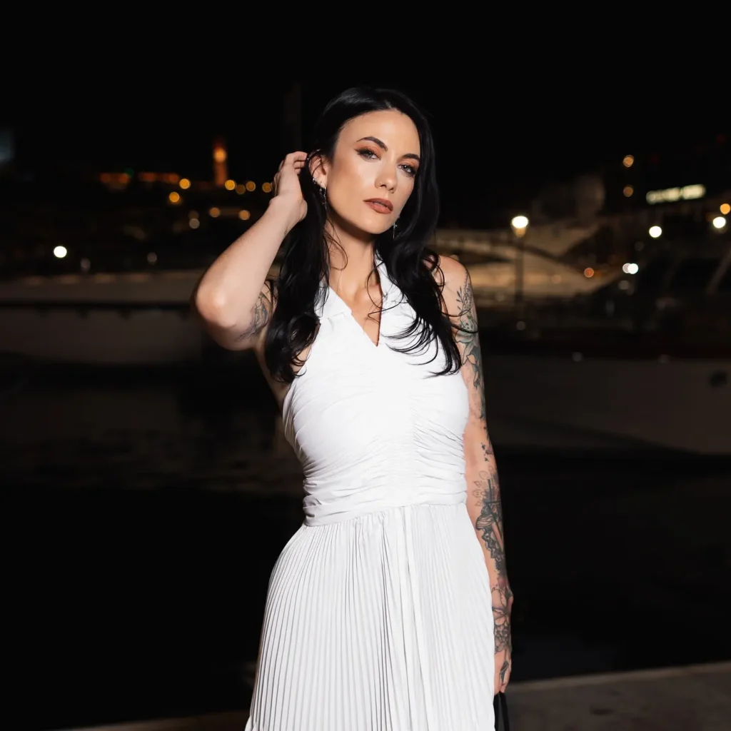 Maghla Biography: Height, Ethnicity, Age, Net Worth, Siblings, Parents, YouTube, Games