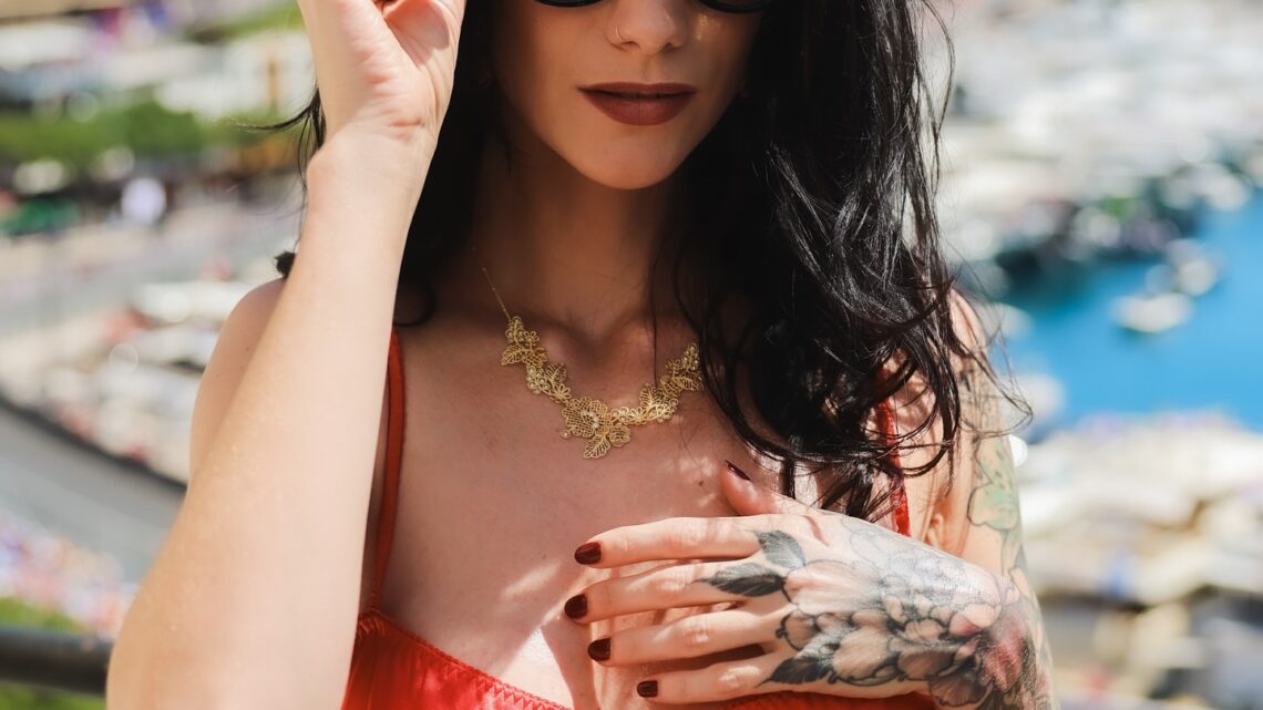 Maghla Biography: Height, Ethnicity, Age, Net Worth, Siblings, Parents, YouTube, Games Maghla Biography: Height, Ethnicity, Age, Net Worth, Siblings, Parents, YouTube, Games