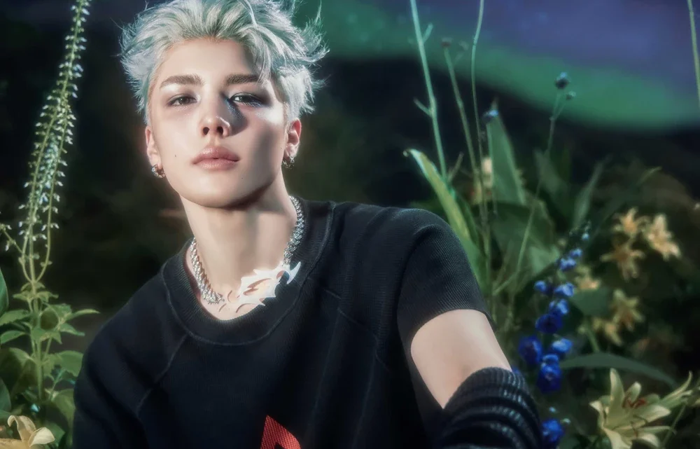 Hirota Riki Biography: Songs, Albums, Net Worth, Age, Instagram, Parents, Siblings, Height, Wikipedia, TikTok